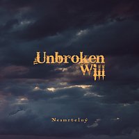 The Unbroken Will – Nesmrtelný FLAC