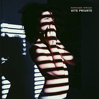 Vite Private