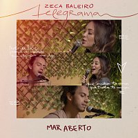 MAR ABERTO – Telegrama