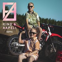 Eino ja Aapeli – Ooppa