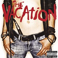 The Vacation – The Vacation