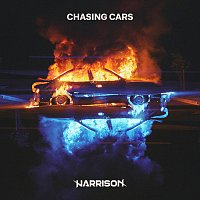 Harrison – Chasing Cars