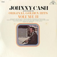 Johnny Cash, The Tennessee Two – Original Golden Hits [Vol. 2]