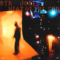OTR, Jones – Heat Of The Sun