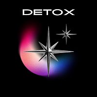Colhilex – Detox