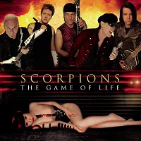 Scorpions – The Game of Life