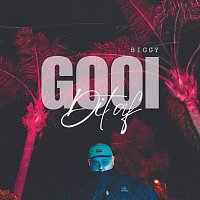 Biggy – Gooi Dit Af