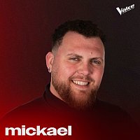 The Voice, Mickael Gallo – Briller