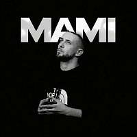 Matego – MAMI