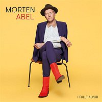 Morten Abel – I Fullt Alvor
