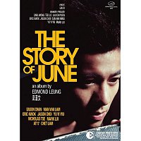 Edmond Leung – Story Of June