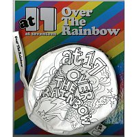 at17 – Over The Rainbow Vol. 1