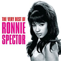 Ronnie Spector – The Very Best Of Ronnie Spector