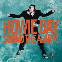 Howie Day – Sound The Alarm