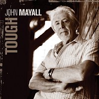 John Mayall – Tough