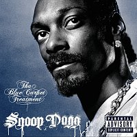 Snoop Dogg – Tha Blue Carpet Treatment [International Slidepac Version]