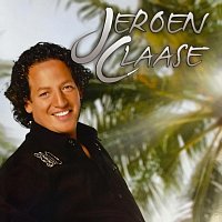 Jeroen Claase – From Indonesia with Love