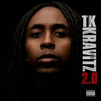 TK Kravitz – 2.0