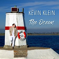 Kevin Klein – The Ocean