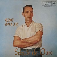 Nelson Goncalves – Selecao de Ouro
