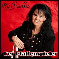 Raffaella Santos – Der Plattenspieler