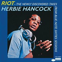 Herbie Hancock – Riot - From Blue Note Sixties Sessions
