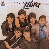 El Grupo Libra – El Grupo Libra