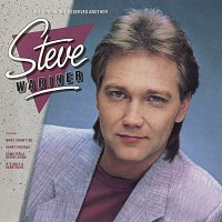 Steve Wariner – One Good Night Deserves Another