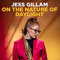Jess Gillam, Jess Gillam Ensemble – On the Nature of Daylight (Arr. Mackay)