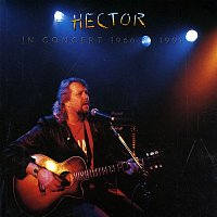Hector – In Concert 1966-1991 - 25 Years Tour