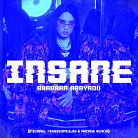 Insane [Remix by Michael Tsaousopoulos & ARCADE]