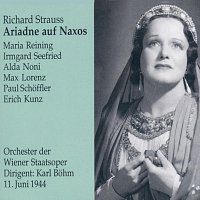 Karl Bohm – Ariadne auf Naxos