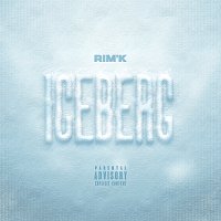 Rim'K – Iceberg