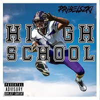 PRIBELSZKI – High School