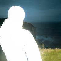 Idée Noire., Nyluu – Mira