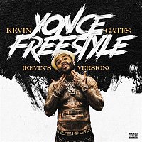 Kevin Gates – Yonce Freestyle (Kevin's Version)