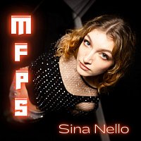 Sina Nello – MFPS