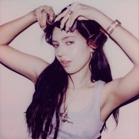 Zalia – diament