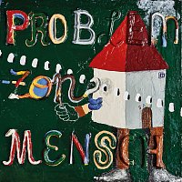 SALO – Problemzone Mensch
