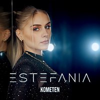Estefania – Kometen