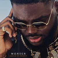 Monsen – Coeur et profit