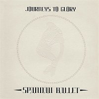 Spandau Ballet – Journeys To Glory (2010 - Remaster)
