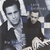 Larry Goldings – Big Stuff