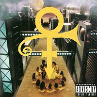 Prince & The New Power Generation – Prince FLAC