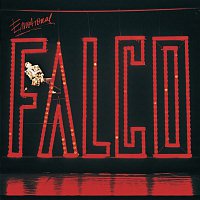 Falco – Emotional