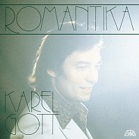 Karel Gott – Romantika