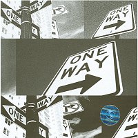 Oneway – Oneway