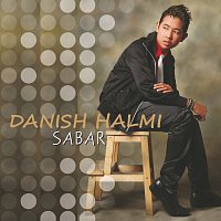 Danish Halmi – Sabar