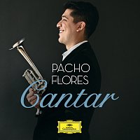 Pacho Flores, Konzerthausorchester Berlin, Christian Vásquez – Cantar