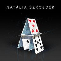 Natalia Szroeder – Domek z kart